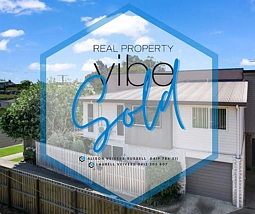 2/68-70 Kent Street, Beenleigh