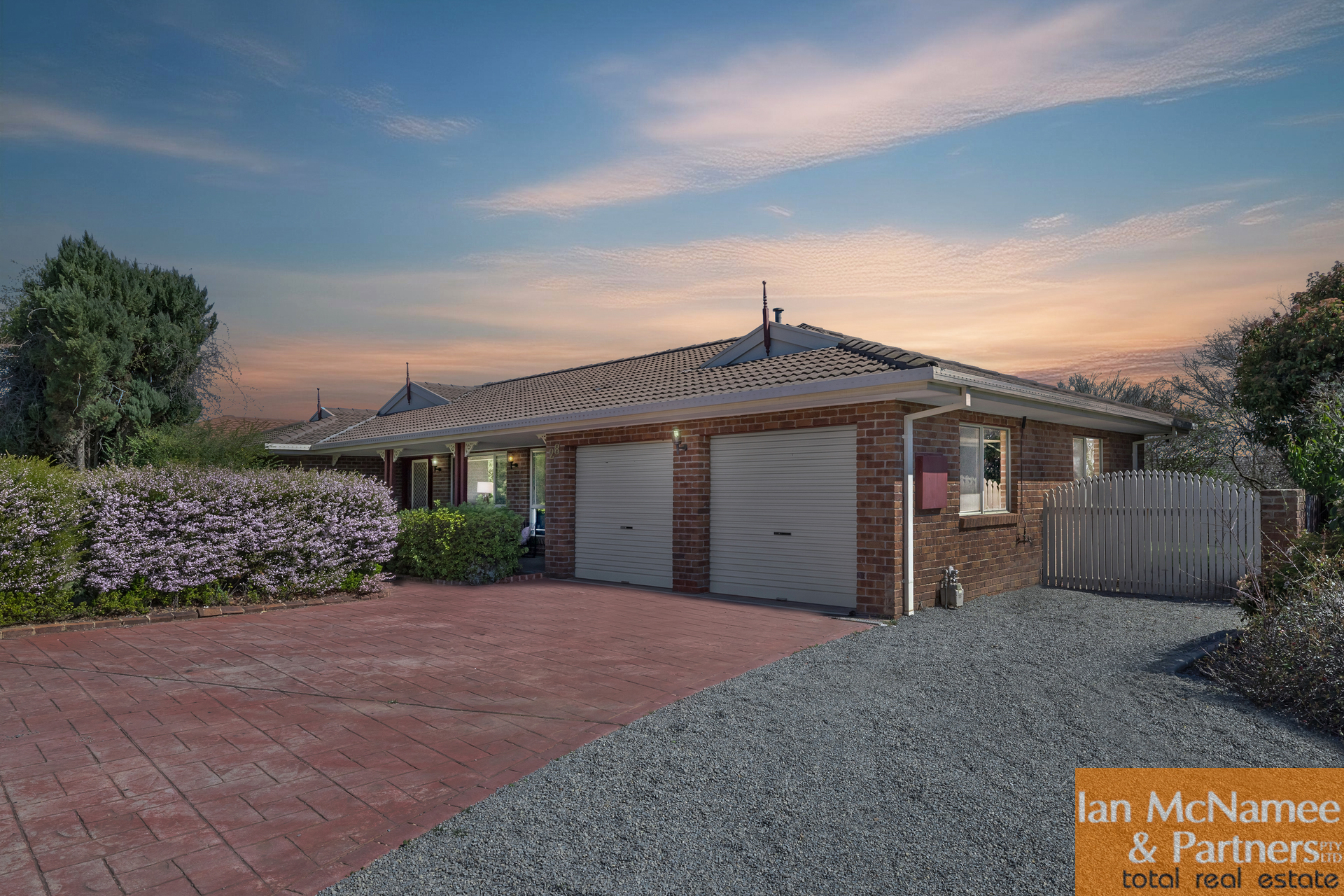 28 PARKVIEW CR, JERRABOMBERRA NSW 2619, 0 chambres, 0 salles de bain, House