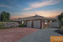 28 PARKVIEW CRES, Jerrabomberra