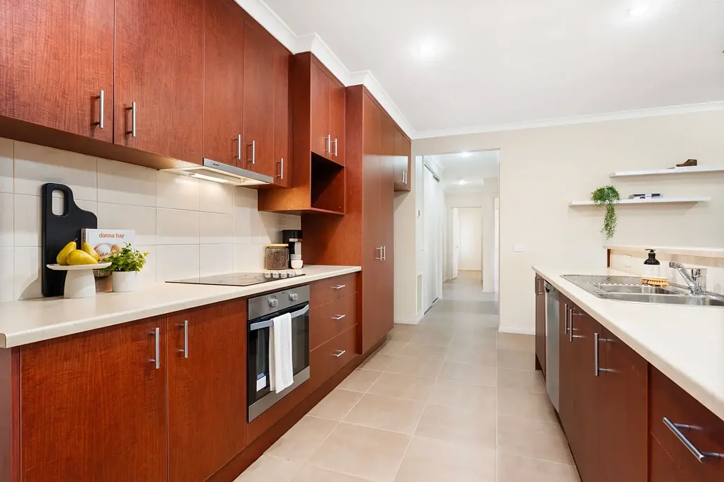Lavington 3બેડરૂમ Lifestyle, Location & Comfort Combined