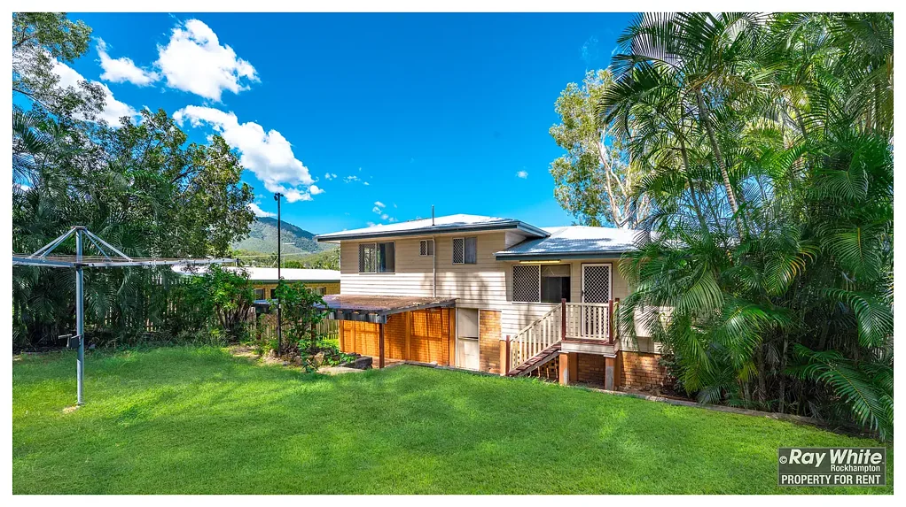 FRESHLY UPDATED HOME IN PRIME FRENCHVILLE LOCATION