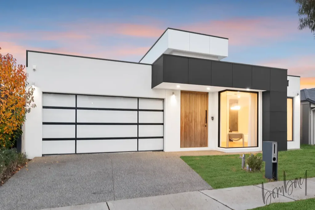 26 Jacka Street, Mickleham, VIC 3064