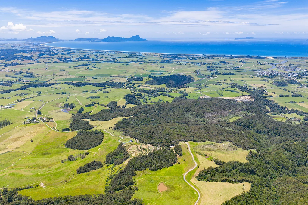 Waipu  Your ultimate family getaway in Waipu
