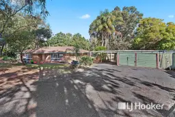 36 Hewett Drive, Regency Downs