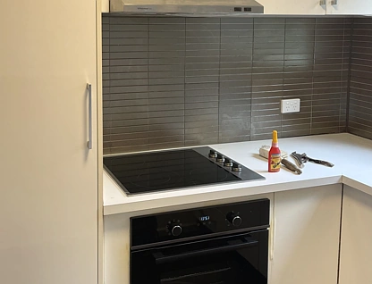 2/919 Dandenong Road, Malvern East, Inner East Melbourne, 1 غرف, 1 حمامات, Apartment