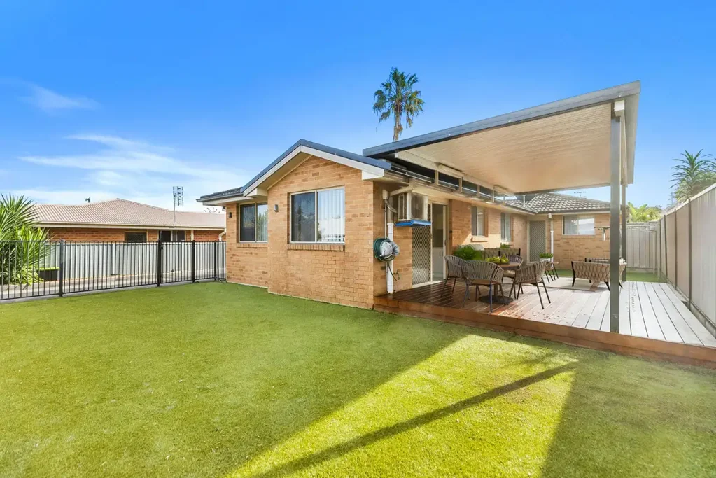 34 Liddell Street, Long Jetty, NSW 2261