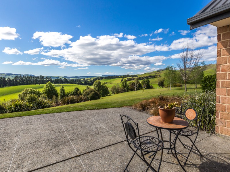 161 Reeces Road, Waipara, Hurunui, 4房, 2浴