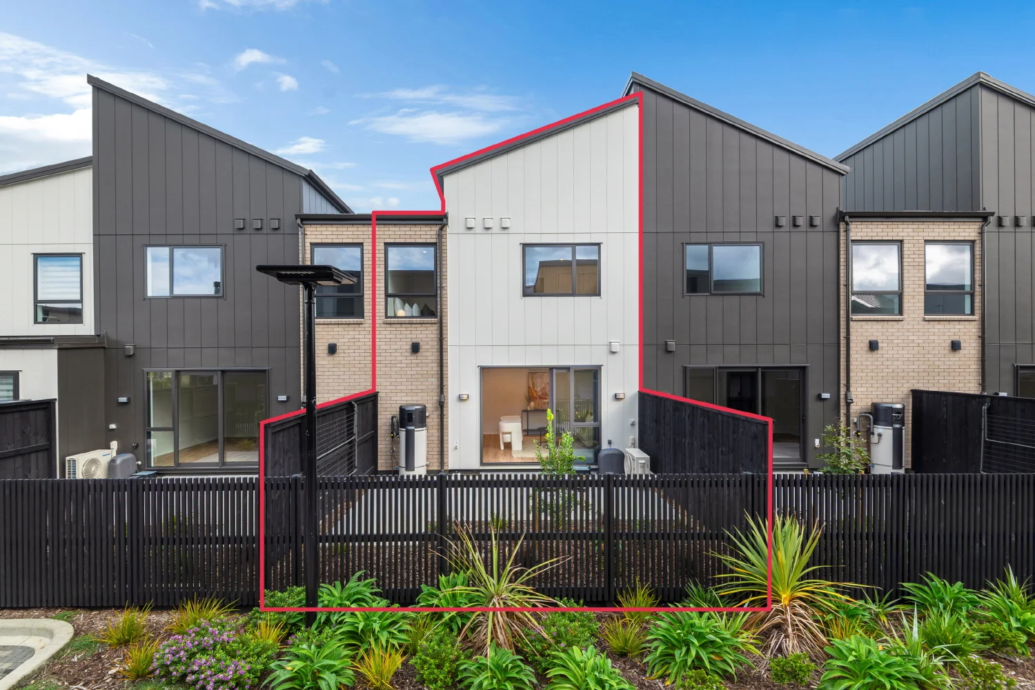 Hobsonville 3Moenga Homestar 6 Quality with Lending Incentives