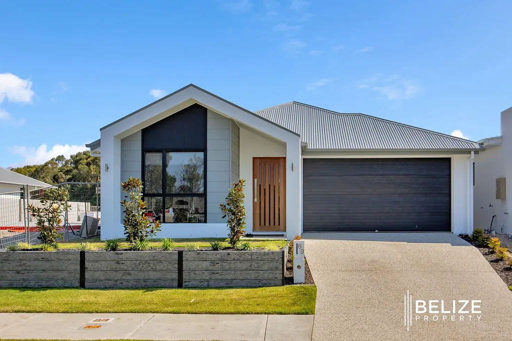 69 Harbour Boulevard, Jacobs Well, QLD 4208