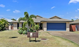 16 Golden Grove Court, Eli Waters