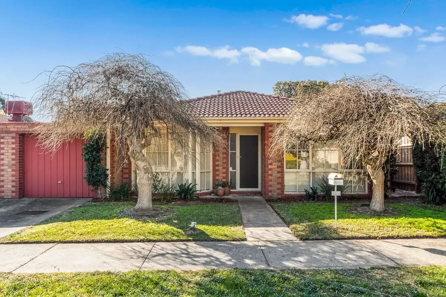110 DUNSTERVILLE CR, FRANKSTON VIC 3199, 0 Bedrooms, 0 Bathrooms