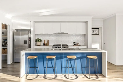 Mount Duneed 4房  Spacious Family Living in Prime Location!