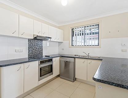1/5 Riesling Road, Bonnells Bay, Newcastle, 3 rūma, 2 rūma horoi, Apartment