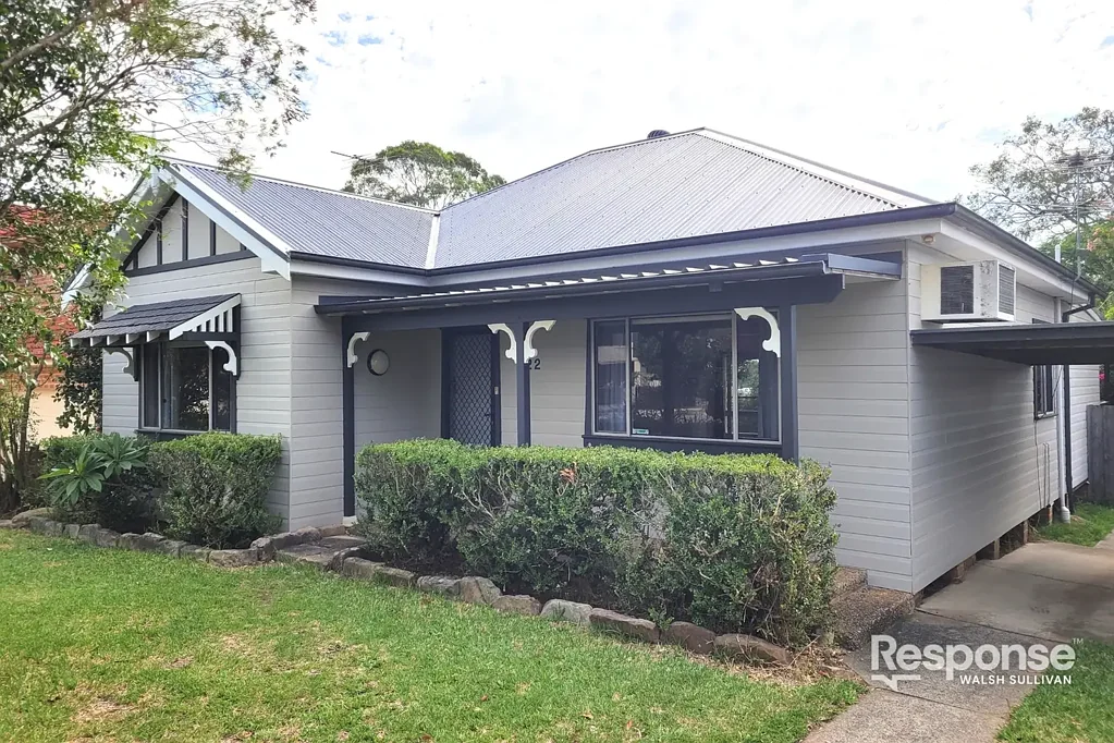 Fantastic Family Home