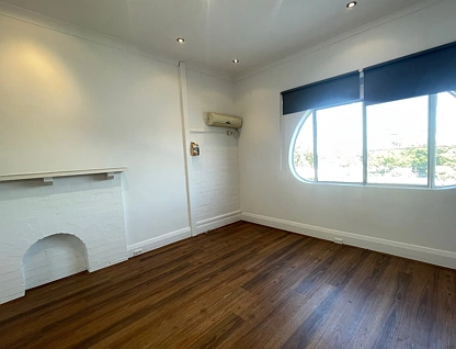111A Queen Street, North Strathfield, Inner West, 1 phòng ngủ, 1 phòng tắm, Unit