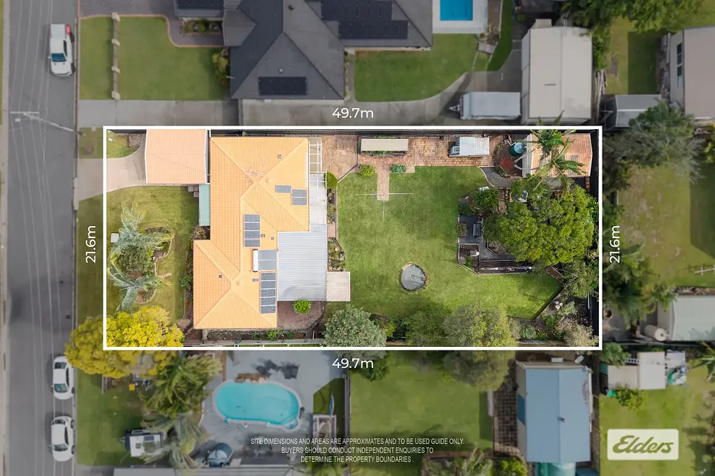 32 Moogara Street, Shailer Park, QLD 4128