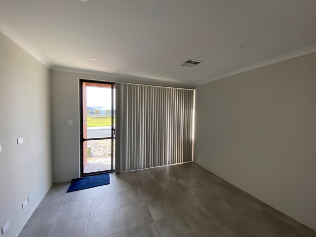 37 BLACKMORE LOOP, BRABHAM WA 6055, 0 rūma, 0 rūma horoi, House