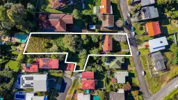 13 Quarry Road, Speers Point