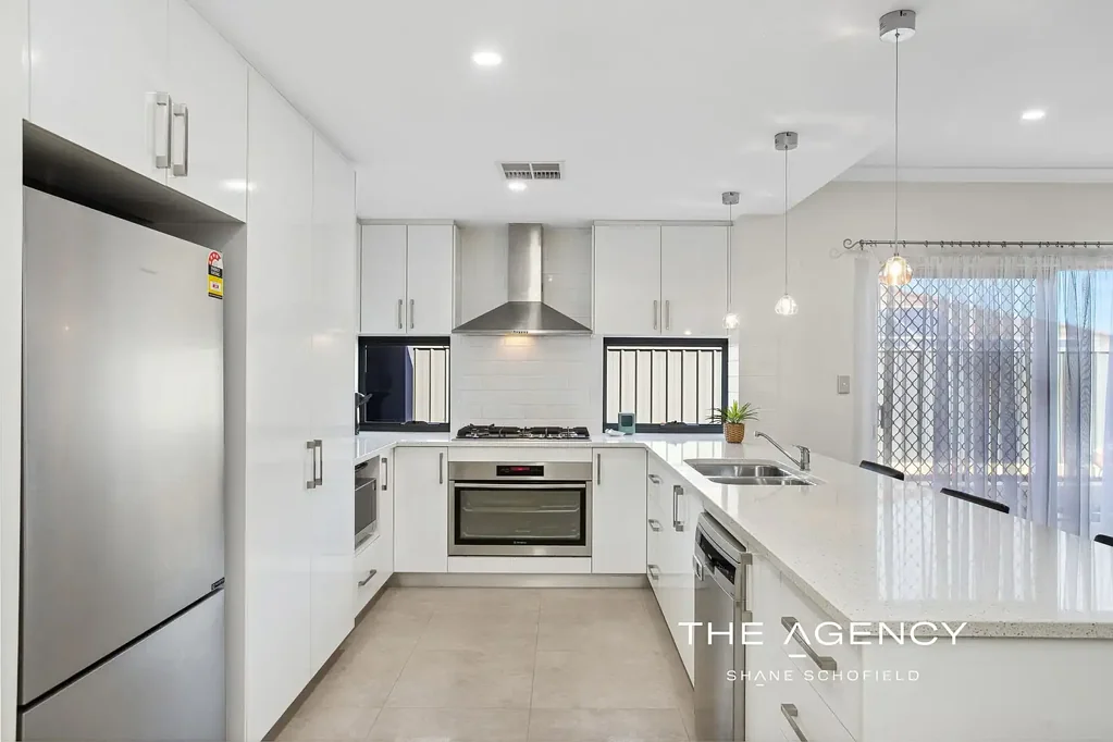 29 Wiltshire Avenue, Jane Brook, WA 6056