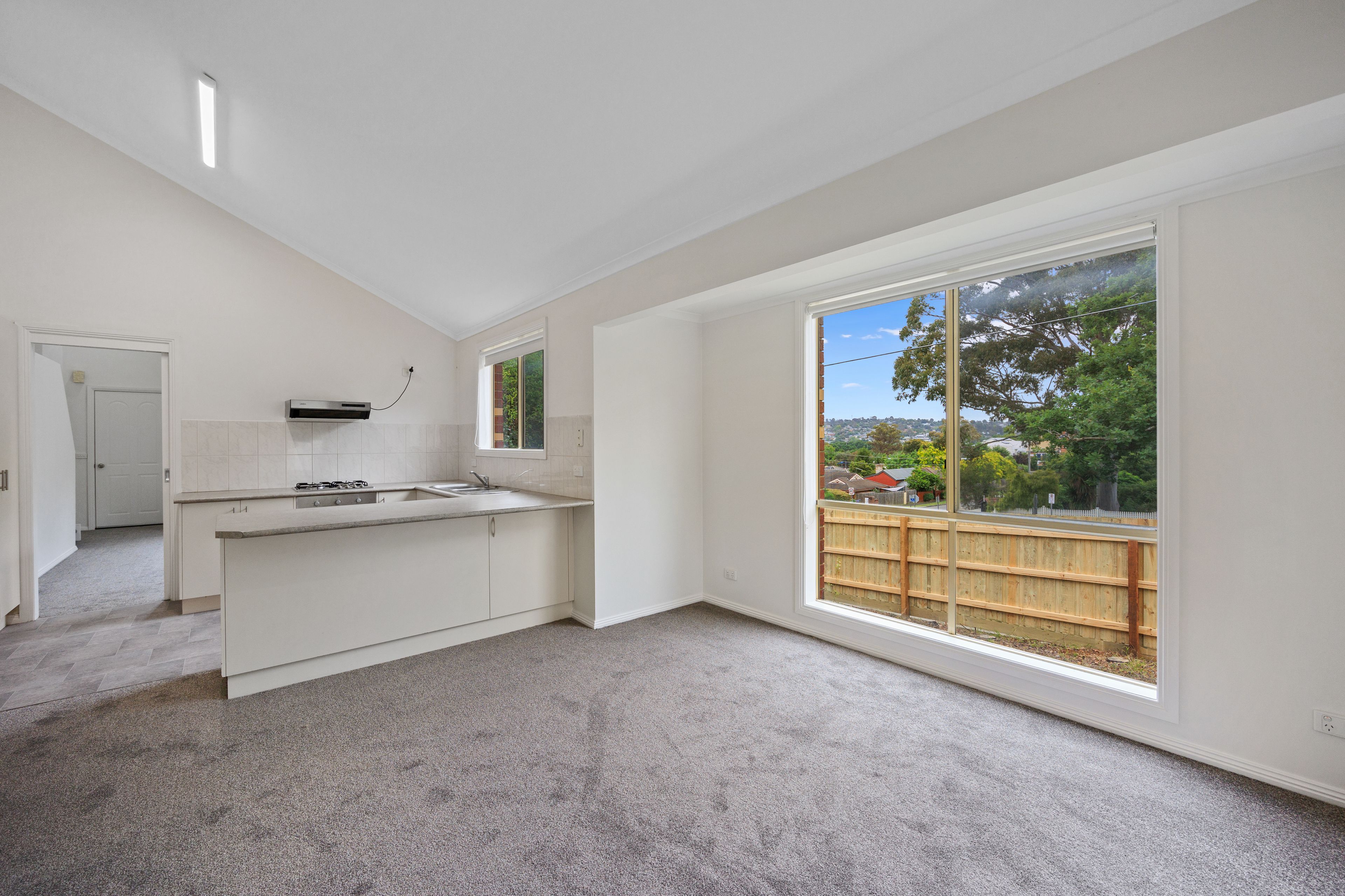 88-90 ANDERSON ST, LILYDALE VIC 3140, 0 rūma, 0 rūma horoi, Unit