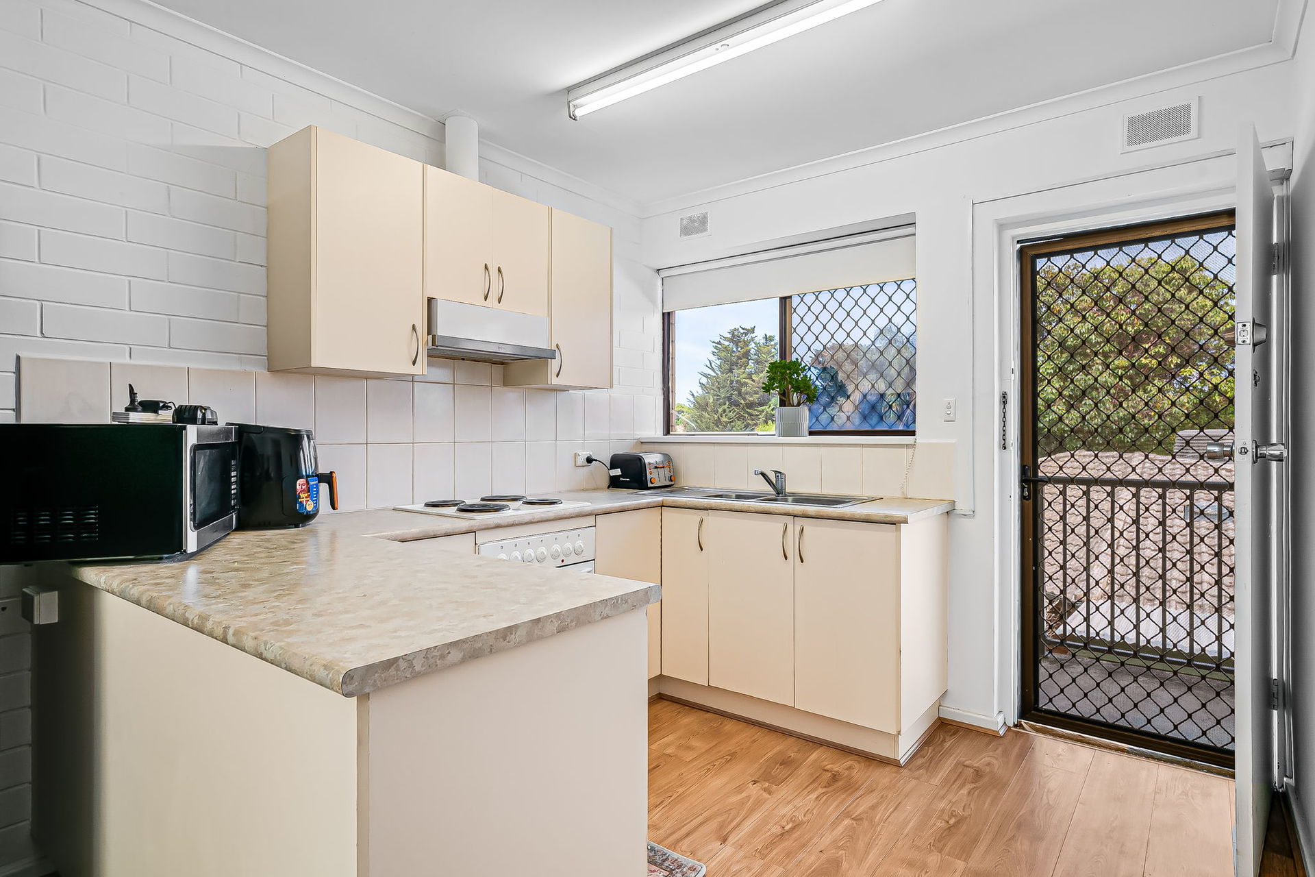 UNIT 6 36 MURRAY TCE, OAKLANDS PARK SA 5046, 0 habitaciones, 0 baños, Unit