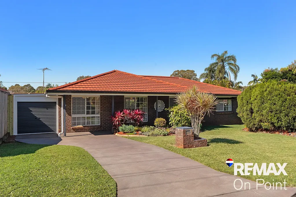 Victoria Point 3બેડરૂમ Beautifully Renovated Home Moments from Wilson Esplanade