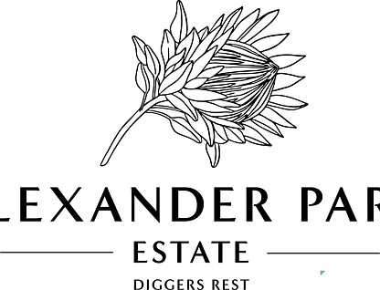 92 License Road, Diggers Rest, North West Melbourne, 0 ਕਮਰੇ, 0 ਬਾਥਰੂਮ, Section