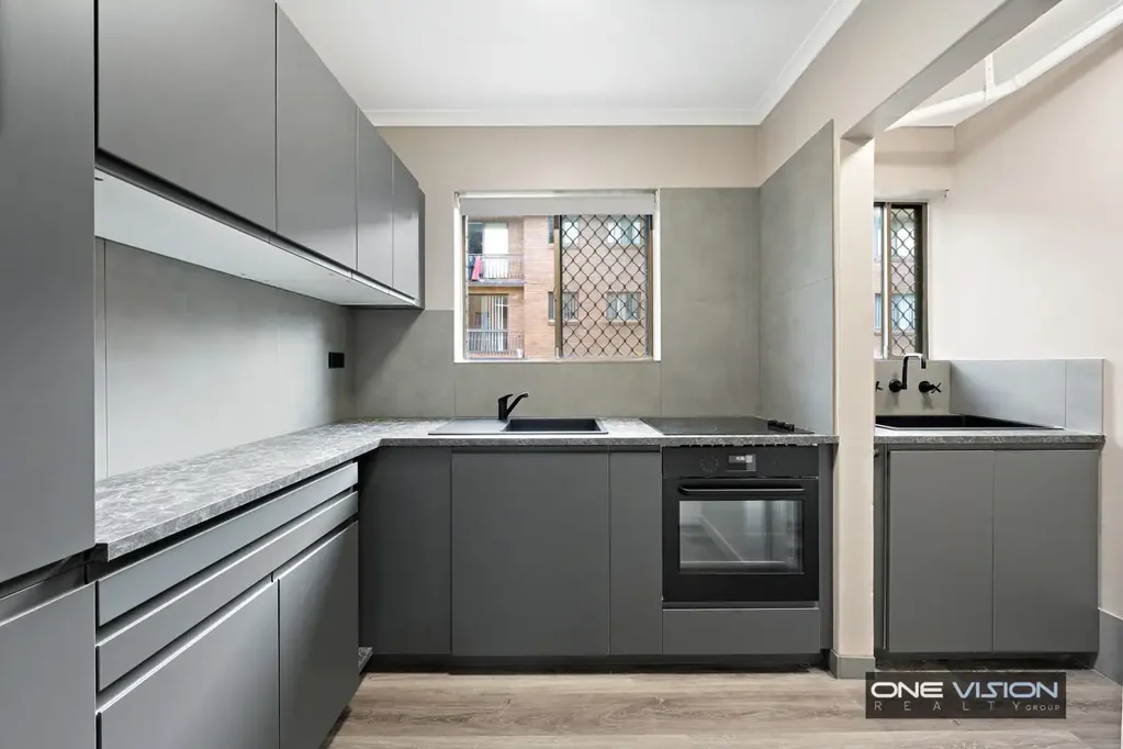 2/36 Luxford Road, Mount Druitt, NSW 2770