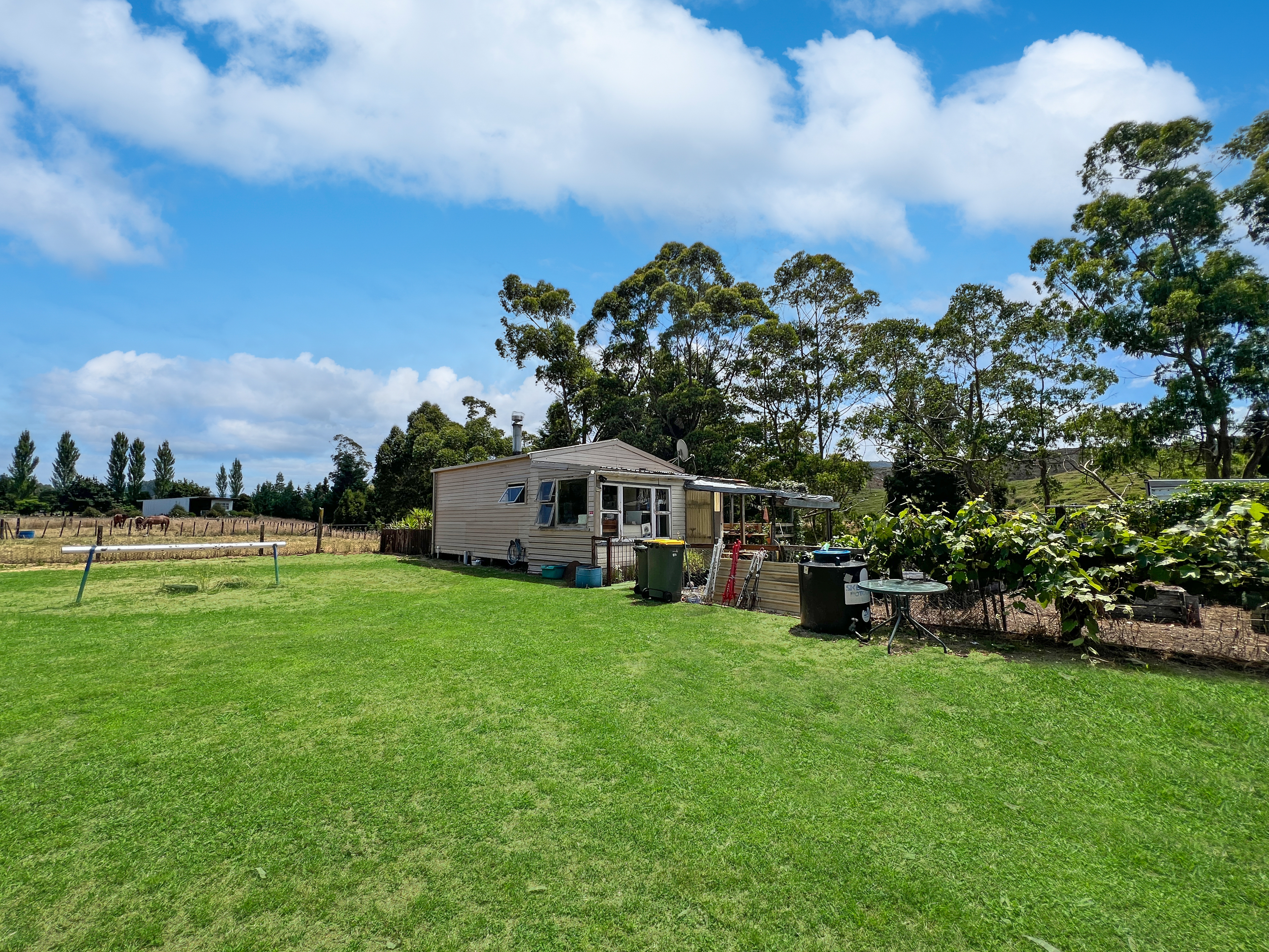 9c Mangaone Road, Rotoma, Whakatane, 0 rūma, 0 rūma horoi, Lifestyle Property