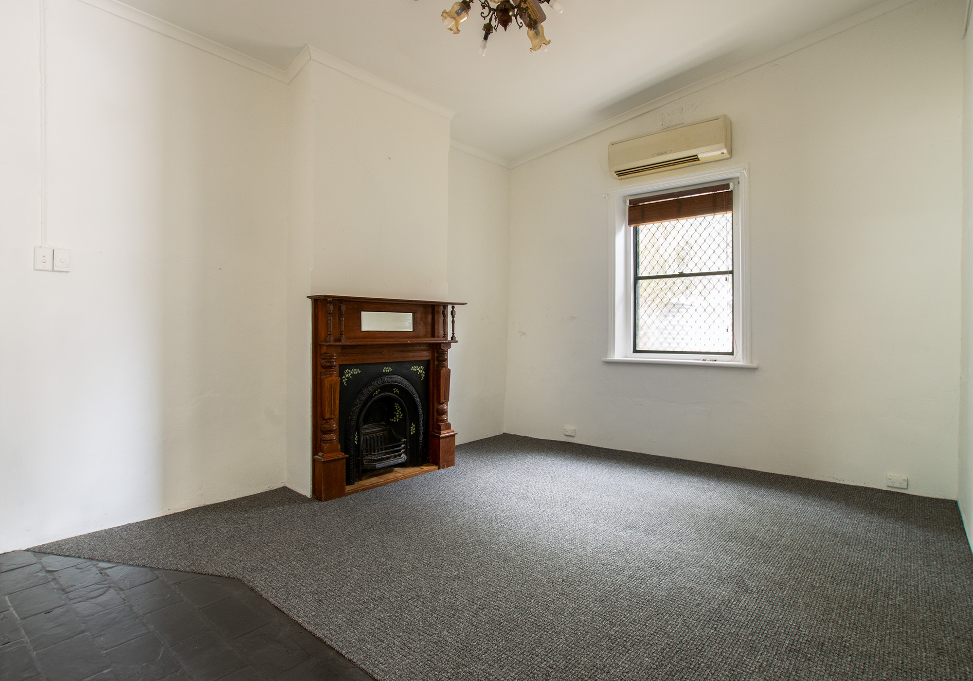 31 POWELL TCE, KADINA SA 5554, 0 Schlafzimmer, 0 Badezimmer, House