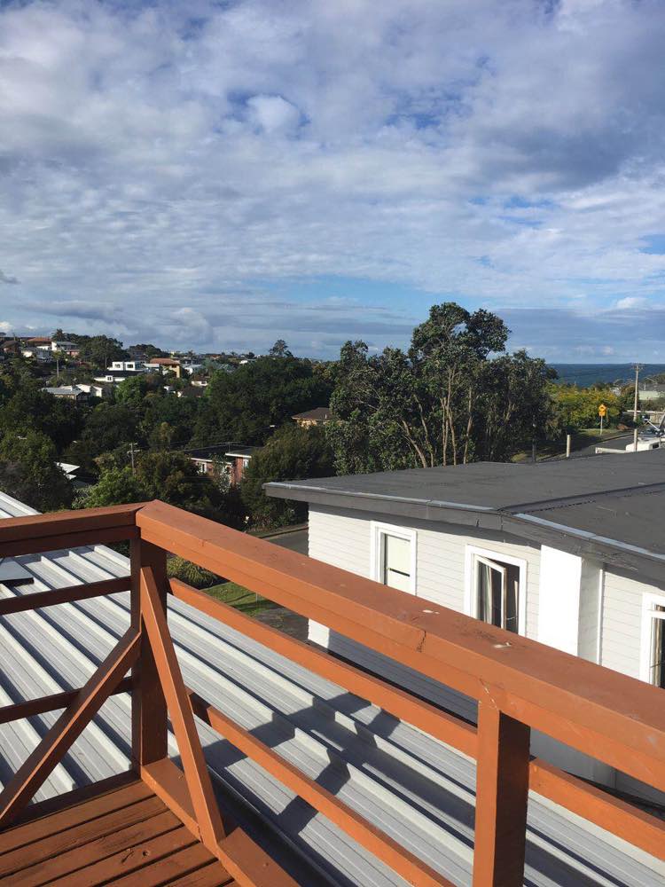 2/52 Beulah Avenue, Rothesay Bay, Auckland - North Shore, 3房, 0浴