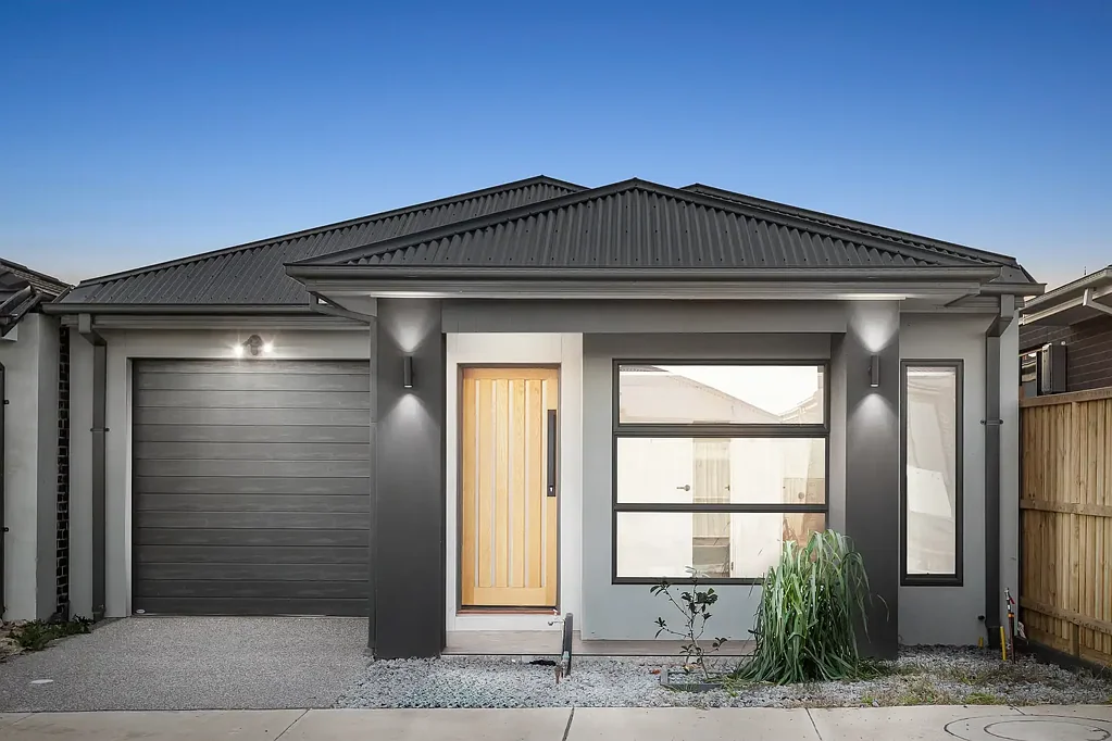 9 Clemson Street, Deanside, VIC 3336
