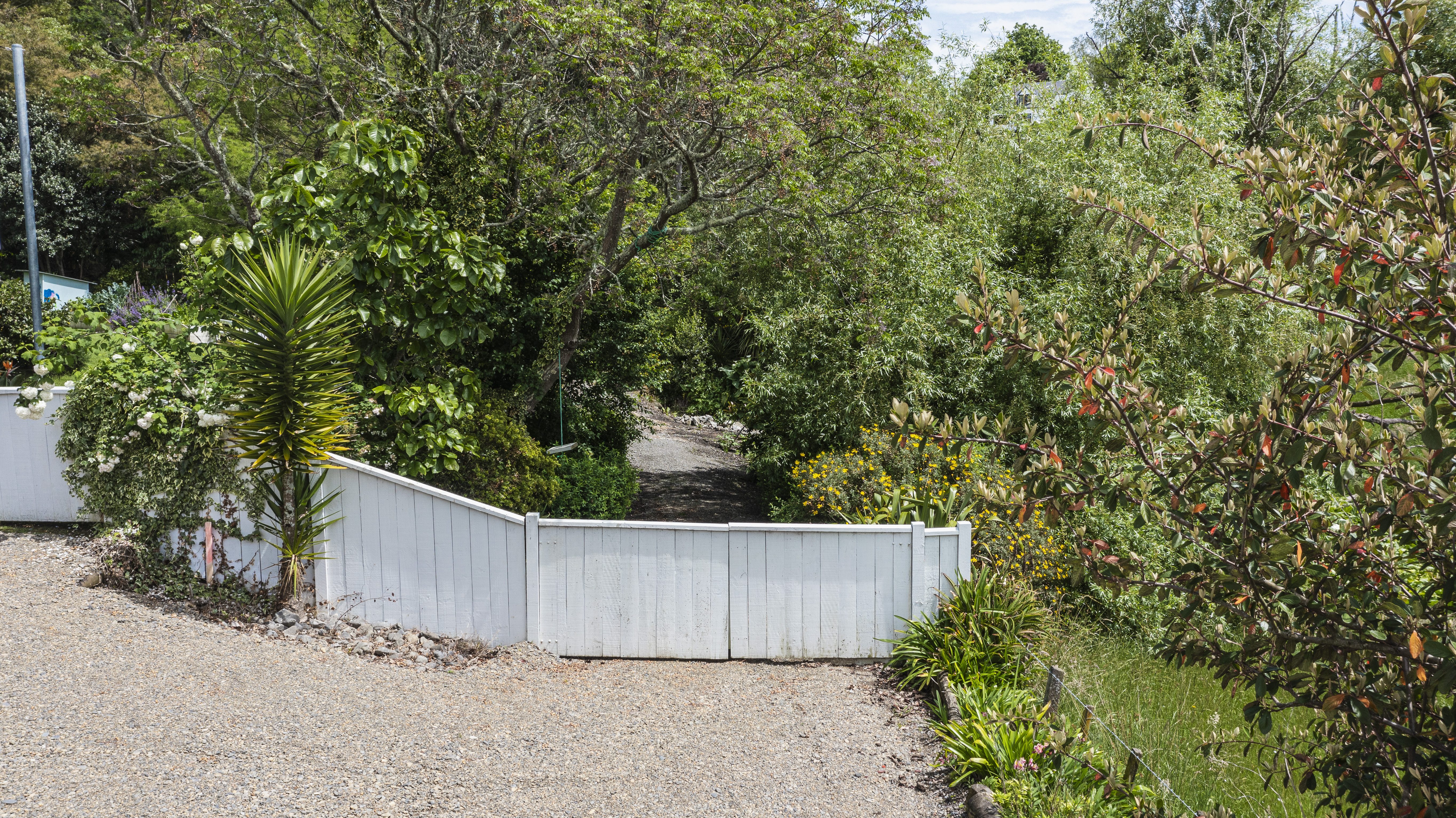 20 Windsor Road, Waipawa, Hawkes Bay, 0 ਕਮਰੇ, 0 ਬਾਥਰੂਮ, Section