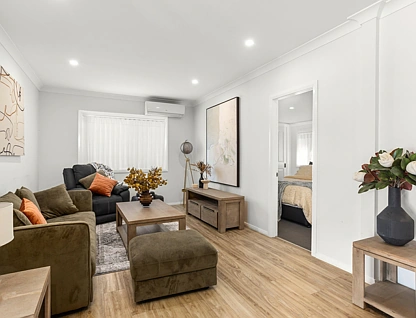 47 Cowper Street, Taree, NSW 2430, 3 ਕਮਰੇ, 1 ਬਾਥਰੂਮ, House