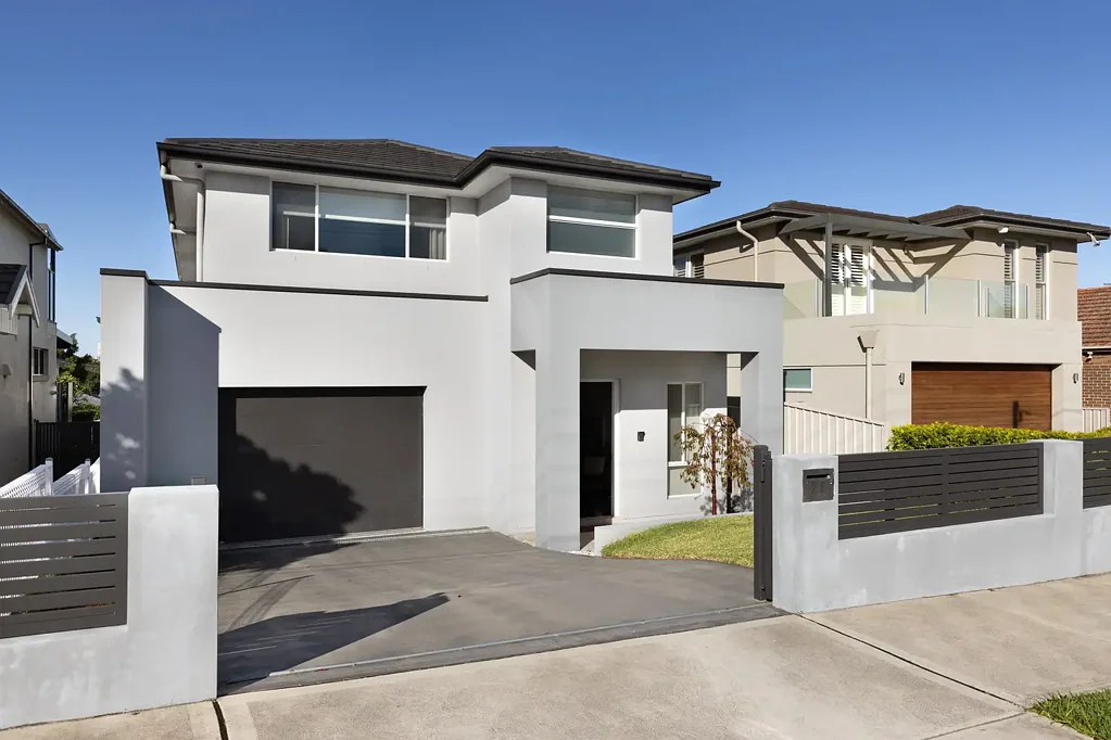 28 Lamrock Avenue, Russell Lea, NSW 2046