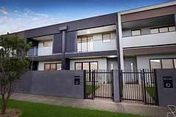 80 Jetty Road, Werribee South