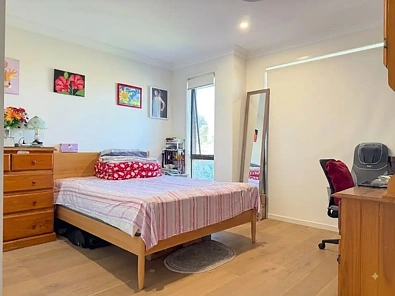 42 Bagnall Street, Gregory Hills, NSW 2557, 4 slaapkamers, 2 badkamers, House