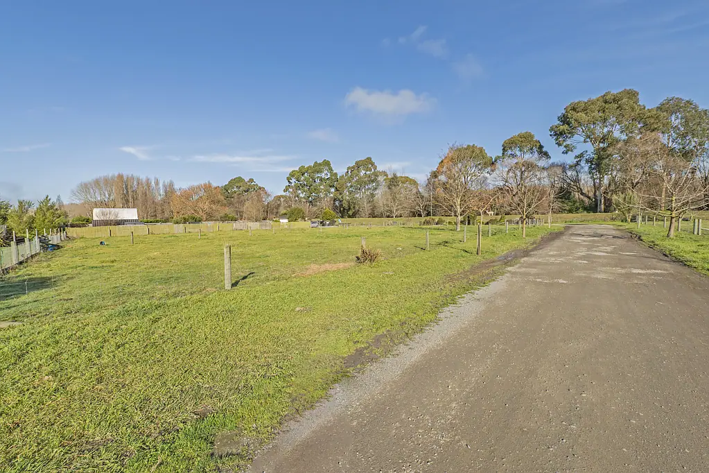 Hampstead Prime Development Opportunity – Ashburton