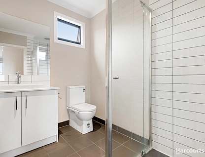 5/18 View Road, Springvale, VIC 3171, 2 ਕਮਰੇ, 2 ਬਾਥਰੂਮ, Unit