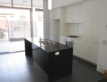 7/20 Anthony Street, West End, QLD 4101, 2房, 2浴, Townhouse