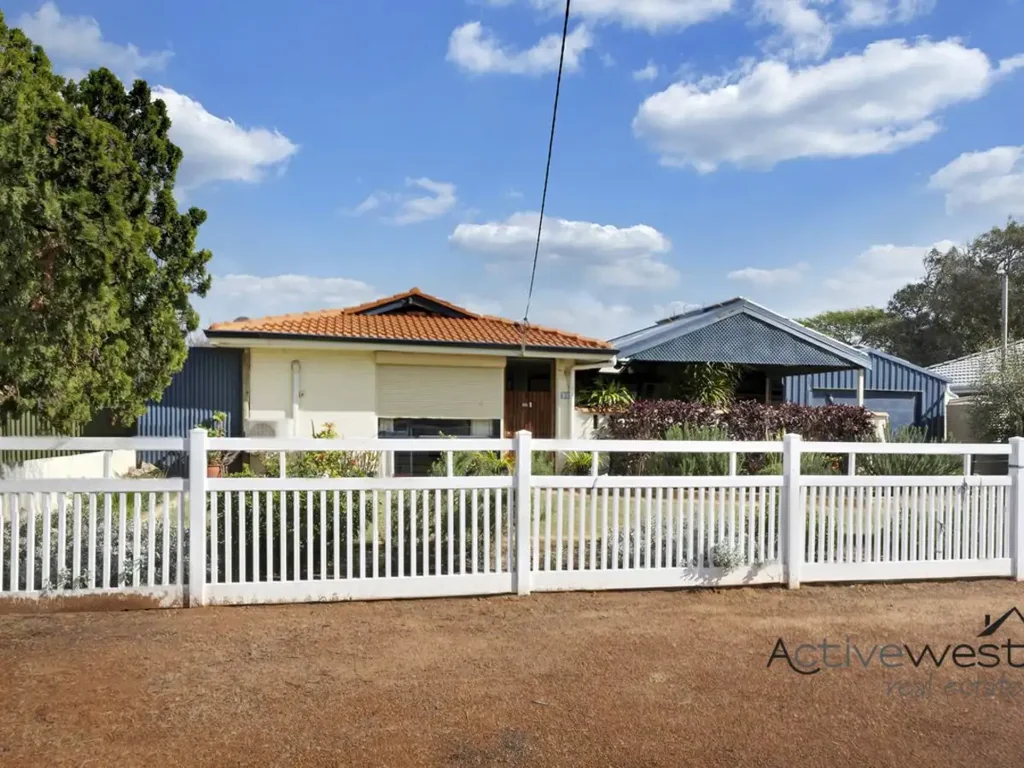 9 Koolama Road, Sunset Beach, WA 6530