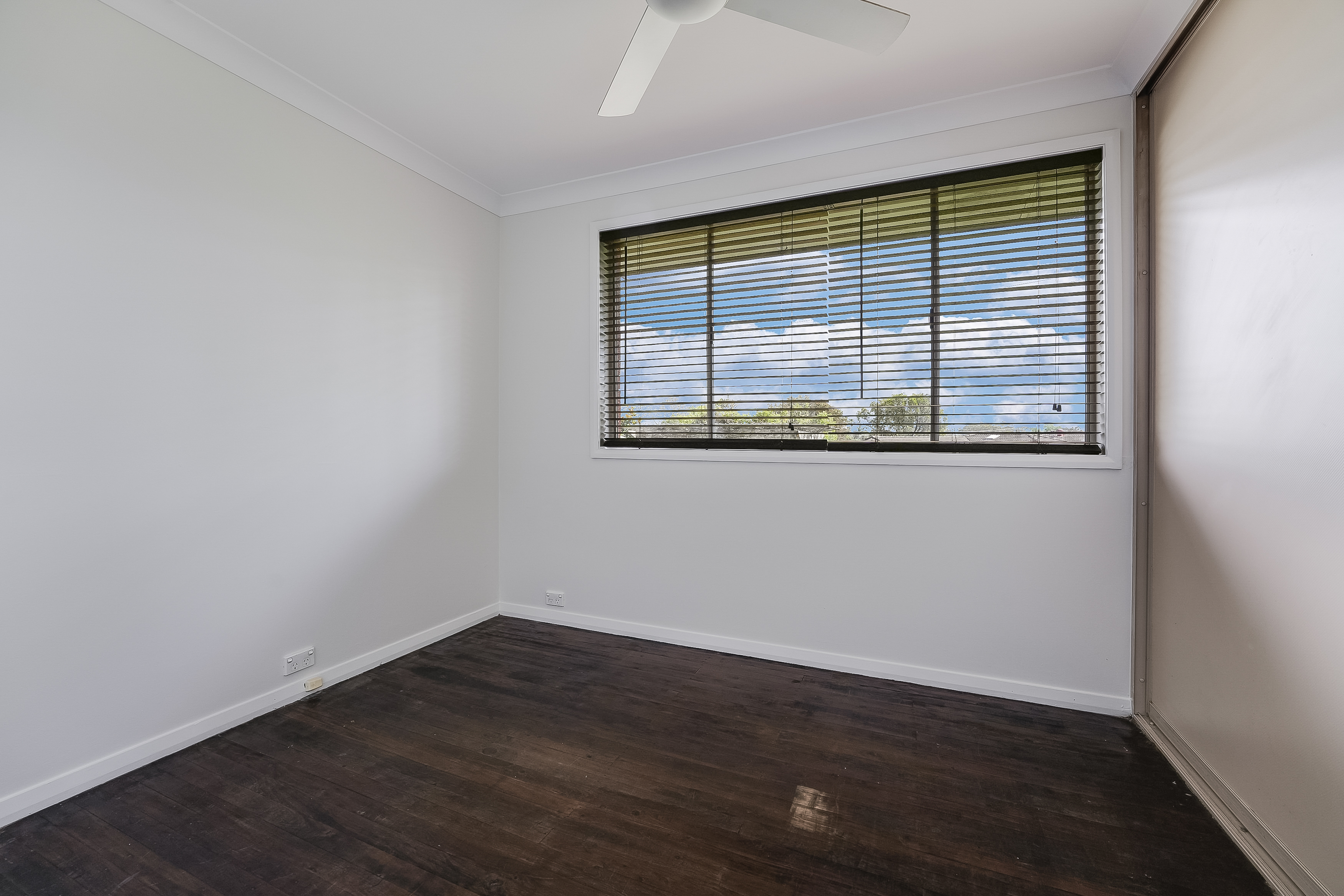 31 COWPER DR, CAMDEN SOUTH NSW 2570, 0 phòng ngủ, 0 phòng tắm, House