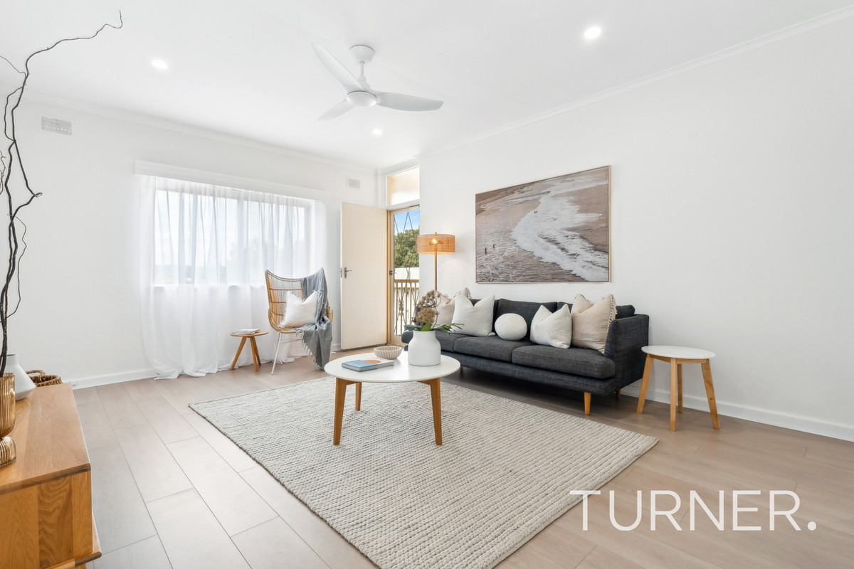 UNIT 15 2 TARLTON ST, SOMERTON PARK SA 5044, 0房, 0浴, Unit