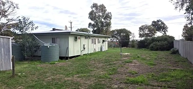 5 Brimson Street, Eneabba, WA 6518, 3 slaapkamers, 1 badkamers, House