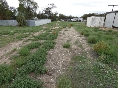  Brook St, Woomelang, VIC 3485, 0 Schlafzimmer, 0 Badezimmer, Section