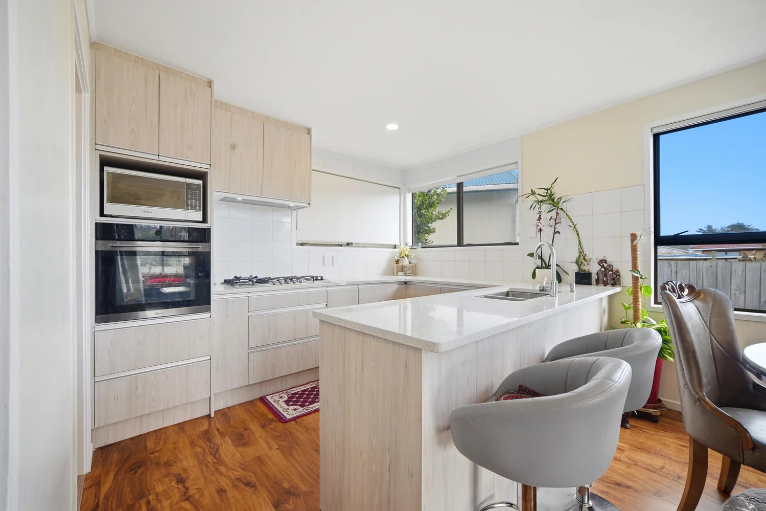2 Arodella Crescent, Ranui, Waitakere City, Auckland, 3 slaapkamers, 1 badkamers, House