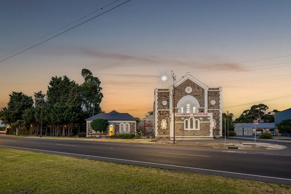 234 Port Road, Alberton, SA 5014