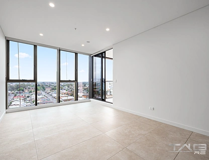 20 Parkes Street, Harris Park, Parramatta (Northwest suburbs), 1 Bedrooms, 1 Bathrooms, Unit