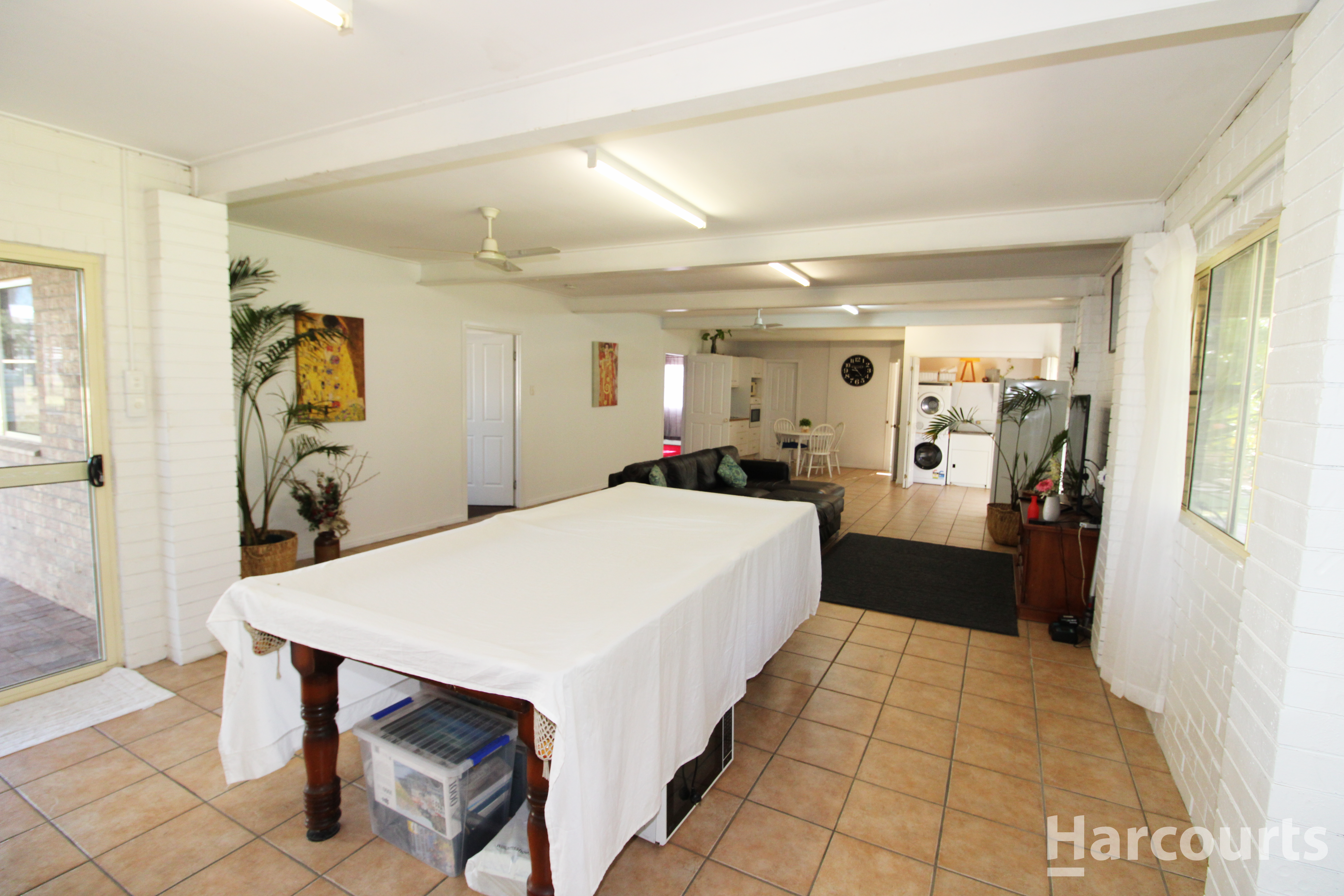 24 BOCKS RD, BRANYAN QLD 4670, 0 habitaciones, 0 baños, House