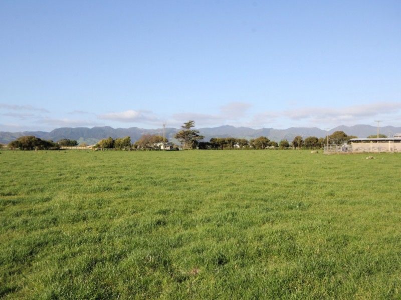 142 Oparia Road, Turua, Hauraki, 3房, 0浴